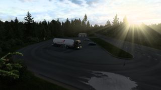 Image by STRZELEC52804