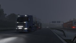 Image by ZXMitcheyXZ