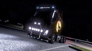 Image by MisledSwede99