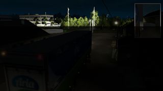 Image by kamaz6074