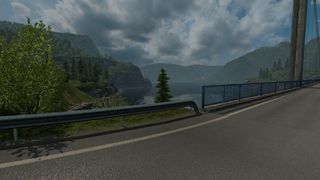 Image by Tomeak21
