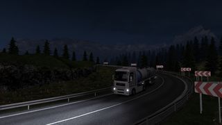 Image by Jester31101