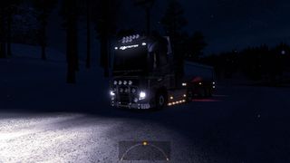 Image by LudovicNicolay