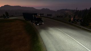 Image by espinheiro83