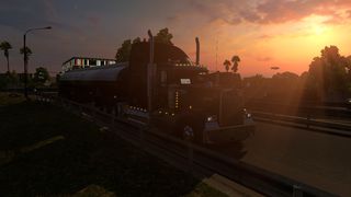 Image by karamboll8