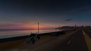 Image by Bismark700