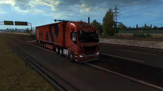 Image by rsv177rus
