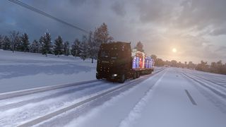 Image by MaciejPL72