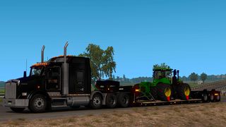 Image by DevilofBarbatos