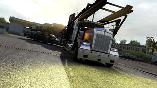 Image by caiocastro46