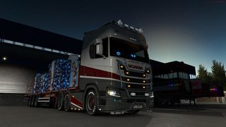 Image by RuggedTrucker