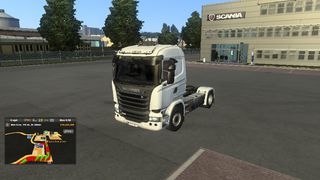 Image by bazzer95
