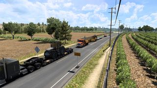 Image by Jeep_Squisher