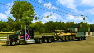 Image by ROADHOG72
