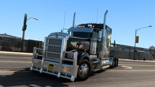 Image by Alligator995