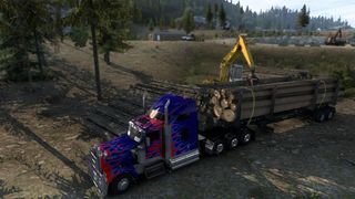 Image by Darkar360