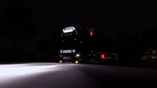 Image by nikothegamer52