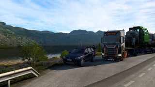 Image by Dennis2091