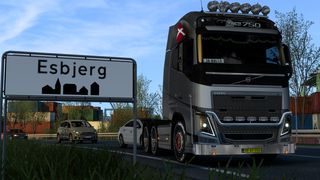 Image by FlipDenUd