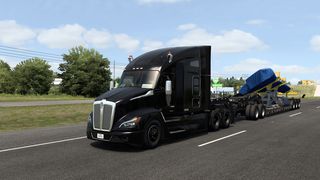 Image by urbanique75