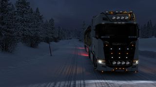 Image by engindeniz0707