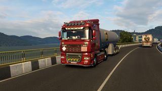 Image by urbanique75