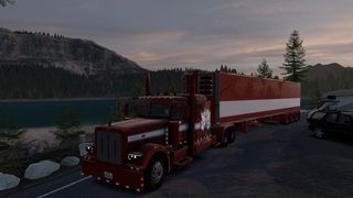 Image by Bigtonytomato