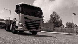 Image by TsukubaOpaline