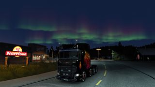 Image by Zerbroeselus