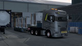 Image by ltn_alberich