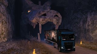 Image by andrzejserafin5