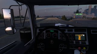 Image by renaultukraine