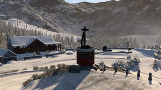 Image by sasawolf1982