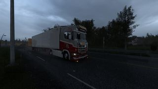 Image by OCCGAMER108