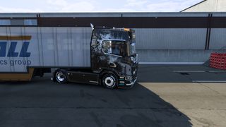 Image by BOBO54