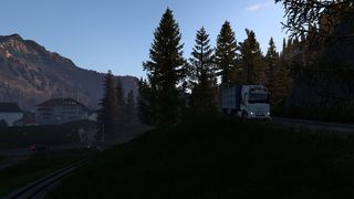 Image by f119a