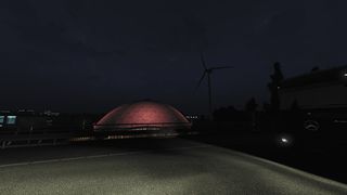 Image by Creed_48