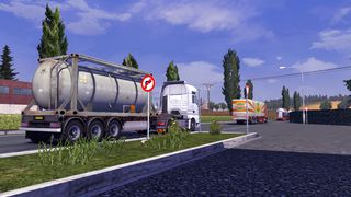 Image by gupi98