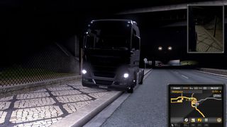 Image by slicewithbread