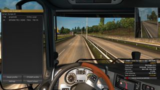 Image by chipmunk179