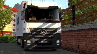 Image by SashoBale11