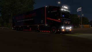 Image by thomasmirko