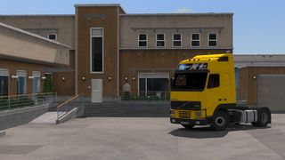 Image by AleXSumadija