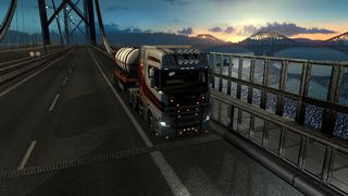 Image by wassupbroude1