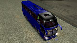 Image by lllAlphalll