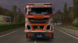 Image by urbanique75