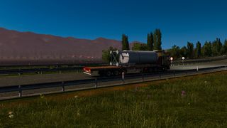 Image by matwas96
