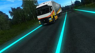 Image by nord27a