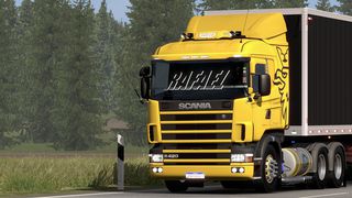 Image by RaphaelMacouly