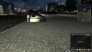 Image by racekees71